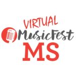 Music Fest MS